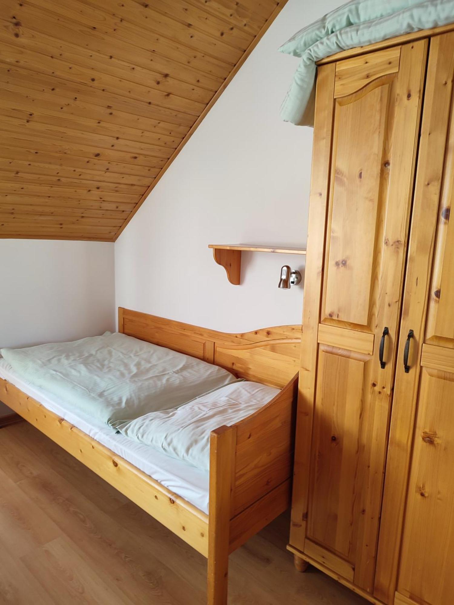 Tatralandia - Apartman Zoja Liptovský Mikuláš エクステリア 写真
